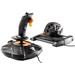 ThrustMaster T.16000M FCS Hotas - Joystick a plynový pedál - kabelové - pro PC 2960778