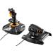 ThrustMaster T.16000M FCS Hotas - Joystick a plynový pedál - kabelové - pro PC 2960778