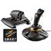 ThrustMaster T.16000M FCS Hotas - Joystick a plynový pedál - kabelové - pro PC 2960778