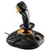 ThrustMaster T.16000M FCS - Joystick - kabelové - pro PC 2960773