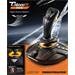 ThrustMaster T.16000M FCS - Joystick - kabelové - pro PC 2960773