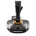 ThrustMaster T.16000M FCS - Joystick - kabelové - pro PC 2960773