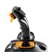 ThrustMaster T.16000M FCS - Joystick - kabelové - pro PC 2960773