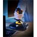 ThrustMaster T.16000M FCS - Joystick - kabelové - pro PC 2960773