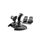 Thrustmaster T-Flight Full Kit Xbox Serie X/S 4460211