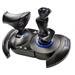 Thrustmaster T-Flight Hotas 4 - Joystick - kabelové - pro Sony PlayStation 4 4160664