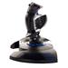 Thrustmaster T-Flight Hotas 4 - Joystick - kabelové - pro Sony PlayStation 4 4160664