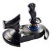 Thrustmaster T-Flight Hotas 4 - Joystick - kabelové - pro Sony PlayStation 4 4160664