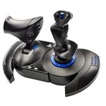 Thrustmaster T-Flight Hotas 4 - Joystick - kabelové - pro Sony PlayStation 4 4160664