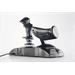 ThrustMaster T.Flight Hotas One - Joystick - 12 tlačítka - kabelové - pro Microsoft Xbox One 4460168