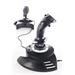 ThrustMaster T.Flight Hotas One - Joystick - 12 tlačítka - kabelové - pro Microsoft Xbox One 4460168