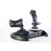 ThrustMaster T.Flight Hotas One - Joystick - 12 tlačítka - kabelové - pro Microsoft Xbox One 4460168