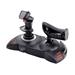 Thrustmaster T-Flight Hotas X - Joystick - 12 tlačítka - kabelové - pro PC, Sony PlayStation 3 2960703