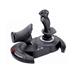 Thrustmaster T-Flight Hotas X - Joystick - 12 tlačítka - kabelové - pro PC, Sony PlayStation 3 2960703