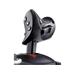 Thrustmaster T-Flight Hotas X - Joystick - 12 tlačítka - kabelové - pro PC, Sony PlayStation 3 2960703