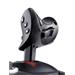 Thrustmaster T-Flight Hotas X - Joystick - 12 tlačítka - kabelové - pro PC, Sony PlayStation 3 2960703