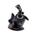 Thrustmaster T-Flight Hotas X - Joystick - 12 tlačítka - kabelové - pro PC, Sony PlayStation 3 2960703