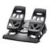 Thrustmaster T-Flight Rudder Pedals - Pedály - kabelové - pro PC, Sony PlayStation 4 2960764
