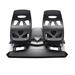 Thrustmaster T-Flight Rudder Pedals - Pedály - kabelové - pro PC, Sony PlayStation 4 2960764