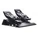 Thrustmaster T-Flight Rudder Pedals - Pedály - kabelové - pro PC, Sony PlayStation 4 2960764