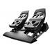 Thrustmaster T-Flight Rudder Pedals - Pedály - kabelové - pro PC, Sony PlayStation 4 2960764