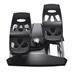 Thrustmaster T-Flight Rudder Pedals - Pedály - kabelové - pro PC, Sony PlayStation 4 2960764