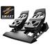 Thrustmaster T-Flight Rudder Pedals - Pedály - kabelové - pro PC, Sony PlayStation 4 2960764