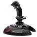 Thrustmaster T.Flight Stick X [2960694]