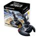 Thrustmaster T.Flight Stick X [2960694]