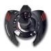 Thrustmaster T.Flight Stick X [2960694]