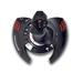 Thrustmaster T-Flight Stick X - Joystick - 12 tlačítka - kabelové - pro PC, Sony PlayStation 3 2960694