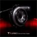 Thrustmaster T-GT II Servo Base 4060099