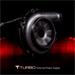 Thrustmaster T-GT II Servo Base 4060099