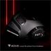 Thrustmaster T-GT II Servo Base 4060099