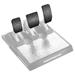 Thrustmaster T-LCM Rubber GRIP - 3 pryžové kryty pro brzdové pedály (4060165)