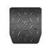 Thrustmaster T-LCM Rubber GRIP - 3 pryžové kryty pro brzdové pedály (4060165)
