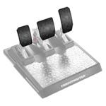 Thrustmaster T-LCM Rubber GRIP - 3 pryžové kryty pro brzdové pedály (4060165)