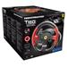 ThrustMaster T150 - Ferrari Edition - Volant a pedály - kabelové - pro PC, Sony PlayStation 3, Sony 4160630