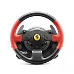 ThrustMaster T150 - Ferrari Edition - Volant a pedály - kabelové - pro PC, Sony PlayStation 3, Sony 4160630