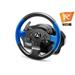 ThrustMaster T150 - Volant a pedály - kabelové - pro PC, Sony PlayStation 3, Sony PlayStation 4 4160628