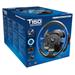 ThrustMaster T150 - Volant a pedály - kabelové - pro PC, Sony PlayStation 3, Sony PlayStation 4 4160628