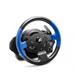 ThrustMaster T150 - Volant a pedály - kabelové - pro PC, Sony PlayStation 3, Sony PlayStation 4 4160628