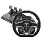 Thrustmaster T248 for Xbox X|S/Xbox One/PC [4460182]