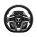 Thrustmaster T248 for Xbox X|S/Xbox One/PC [4460182]