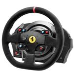 Thrustmaster T300 Ferrari 599XX Evo [4160652]