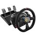 Thrustmaster T300 Ferrari 599XX Evo [4160652]
