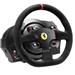 Thrustmaster T300 Ferrari 599XX Evo [4160652]