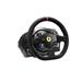 Thrustmaster T300 Ferrari 599XX Evo [4160652]