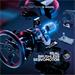 ThrustMaster T300 RS - GT Edition - Volant a pedály - kabelové - pro PC, Sony PlayStation 3, Sony P 4160681