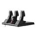 Thrustmaster T3PM pedály pro PC/PS4/PS5/XONE,X Series 4060210